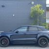 porsche macan 2020 -PORSCHE--Porsche Macan 3BA-J1L29A--WP1ZZZ95ZLLB62112---PORSCHE--Porsche Macan 3BA-J1L29A--WP1ZZZ95ZLLB62112- image 21