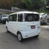 suzuki spacia 2020 quick_quick_DAA-MK53S_255606 image 4