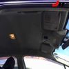 subaru impreza-g4 2012 -SUBARU--Impreza G4 GJ7-005733---SUBARU--Impreza G4 GJ7-005733- image 13