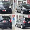 honda fit 2009 -HONDA--Fit DBA-GE6--GE6-1310549---HONDA--Fit DBA-GE6--GE6-1310549- image 9