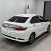 honda grace 2018 -HONDA--Grace GM4-1204767---HONDA--Grace GM4-1204767- image 6