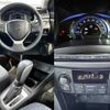 suzuki swift 2015 504928-929700 image 3