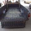 nissan sunny-truck 1991 -NISSAN--Sunny Truck R-GB122--GB122-054661---NISSAN--Sunny Truck R-GB122--GB122-054661- image 6