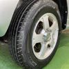 mitsubishi pajero-mini 2006 CFJ1589675 image 14