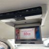 nissan serena 2010 -NISSAN--Serena DBA-CC25--CC25-366941---NISSAN--Serena DBA-CC25--CC25-366941- image 6