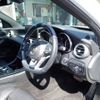 mercedes-benz c-class-station-wagon 2017 CFJ1858831 image 9