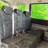 honda stepwagon 2013 CFJ1764450 image 8