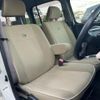daihatsu mira-cocoa 2011 CFJ1643841 image 10
