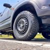 honda cr-v 2002 CFJ1537846 image 10