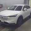 honda vezel 2021 quick_quick_6AA-RV5_RV5-1010639 image 5
