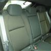 mazda mazda3 2023 -MAZDA 【三河 337ﾂ 720】--MAZDA3 6BA-BP5R--BP5R-100139---MAZDA 【三河 337ﾂ 720】--MAZDA3 6BA-BP5R--BP5R-100139- image 4