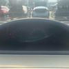 toyota porte 2008 -TOYOTA--Porte CBA-NNP10--NNP10-5043207---TOYOTA--Porte CBA-NNP10--NNP10-5043207- image 21