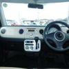 suzuki alto-lapin 2009 -SUZUKI--Alto Lapin HE22S--HE22S-132699---SUZUKI--Alto Lapin HE22S--HE22S-132699- image 35