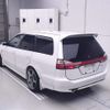 mitsubishi legnum 2001 -MITSUBISHI--Legnum EC5W-0400796---MITSUBISHI--Legnum EC5W-0400796- image 2