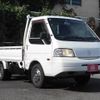 mazda bongo-truck 2014 CFJ1853766 image 3