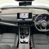nissan x-trail 2022 -NISSAN--X-Trail 6AA-SNT33--SNT33-002086---NISSAN--X-Trail 6AA-SNT33--SNT33-002086- image 17