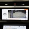 land-rover range-rover 2020 CFJ1698483 image 13