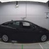 toyota prius 2019 -TOYOTA--Prius DAA-ZVW51--ZVW51-6093920---TOYOTA--Prius DAA-ZVW51--ZVW51-6093920- image 5