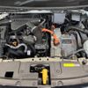 nissan note 2022 -NISSAN--Note 6AA-E13--E13-093589---NISSAN--Note 6AA-E13--E13-093589- image 19