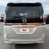 nissan serena 2020 -NISSAN--Serena DAA-GC27--GC27-055426---NISSAN--Serena DAA-GC27--GC27-055426- image 14