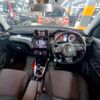 suzuki swift 2020 quick_quick_4BA-ZC33S_4006107 image 3