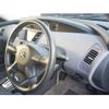 nissan primera-wagon 2001 CFJ0012792 image 17
