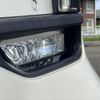 nissan serena 2019 -NISSAN--Serena DAA-HFC27--HFC27-052762---NISSAN--Serena DAA-HFC27--HFC27-052762- image 13