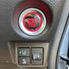 honda n-box 2021 -HONDA--N BOX 6BA-JF3--JF3-5025339---HONDA--N BOX 6BA-JF3--JF3-5025339- image 9