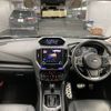 subaru forester 2019 -SUBARU--Forester 5AA-SKE--SKE-014709---SUBARU--Forester 5AA-SKE--SKE-014709- image 2