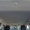 subaru impreza-wagon 2014 CFJ1758336 image 21