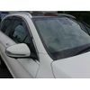mercedes-benz glc-class 2019 -MERCEDES-BENZ--Benz GLC DBA-253946--WDC2539462F545541---MERCEDES-BENZ--Benz GLC DBA-253946--WDC2539462F545541- image 5