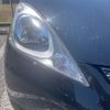 honda fit 2010 -HONDA--Fit DBA-GE6--GE6-1332159---HONDA--Fit DBA-GE6--GE6-1332159- image 10