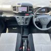 daihatsu mira-e-s 2018 -DAIHATSU--Mira e:s DBA-LA350S--LA350S-0068733---DAIHATSU--Mira e:s DBA-LA350S--LA350S-0068733- image 2