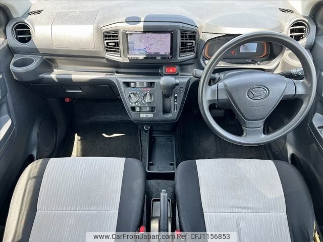 daihatsu mira-e-s 2018 -DAIHATSU--Mira e:s DBA-LA350S--LA350S-0068733---DAIHATSU--Mira e:s DBA-LA350S--LA350S-0068733- image 2