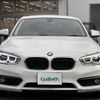 bmw 1-series 2017 -BMW--BMW 1 Series DBA-1R15--WBA1R52090V878661---BMW--BMW 1 Series DBA-1R15--WBA1R52090V878661- image 19