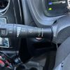 nissan note 2016 -NISSAN--Note DAA-HE12--HE12-011682---NISSAN--Note DAA-HE12--HE12-011682- image 11