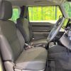 suzuki jimny 2022 quick_quick_JB64W_JB64W-260260 image 8