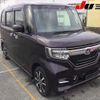 honda n-box 2017 -HONDA--N BOX JF3--1058876---HONDA--N BOX JF3--1058876- image 1