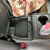 mazda cx-5 2017 -MAZDA--CX-5 LDA-KF2P--KF2P-120112---MAZDA--CX-5 LDA-KF2P--KF2P-120112- image 22