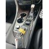 lexus rx 2016 CFJ1823902 image 31