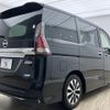 nissan serena 2016 quick_quick_DAA-GFC27_GFC27-002132 image 16