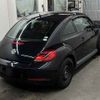 volkswagen the-beetle 2017 -VOLKSWAGEN--VW The Beetle 16CBZ-WVWZZZ16ZHM625712---VOLKSWAGEN--VW The Beetle 16CBZ-WVWZZZ16ZHM625712- image 6