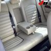 jaguar x-type 2008 -JAGUAR 【伊勢志摩 300ｽ5396】--Jaguar X-Type J51YB--9YJ48521---JAGUAR 【伊勢志摩 300ｽ5396】--Jaguar X-Type J51YB--9YJ48521- image 10