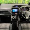 toyota voxy 2018 quick_quick_ZRR85W_ZRR85-0101081 image 2