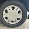 honda freed 2010 -HONDA--Freed DBA-GB3--GB3-1177356---HONDA--Freed DBA-GB3--GB3-1177356- image 10