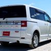 mitsubishi delica-d5 2008 N11737 image 13