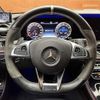 mercedes-benz amg 2018 -MERCEDES-BENZ--AMG CBA-213289--WDD2132891A399802---MERCEDES-BENZ--AMG CBA-213289--WDD2132891A399802- image 11