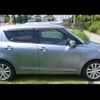 suzuki swift 2013 -SUZUKI 【名変中 】--Swift ZC72S--313255---SUZUKI 【名変中 】--Swift ZC72S--313255- image 23