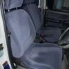 suzuki every-wagon 2002 CFJ1832036 image 6