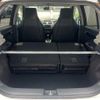 suzuki swift 2007 CFJ1422943 image 11